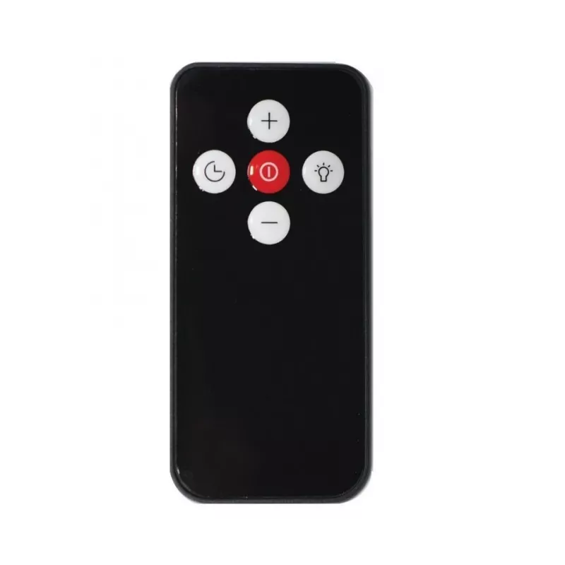 Exaustor MAAN Elba 2 W Hood 31, preto
