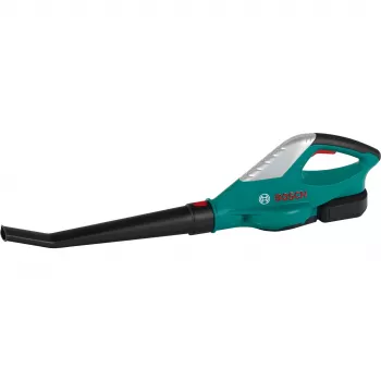 Soprador de folhas Theo Klein Bosch 2776