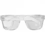 Óculos de proteção iFixit Safety Glasses Basic da iFixit — lentes transparentes, proteção ocular básica