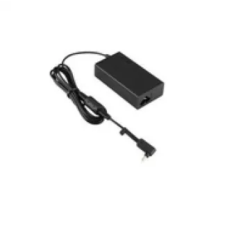 Datalogic fonte de alimentação 12 V 5 A para PowerScan PBT9300 (90ACC0350)
