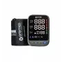 Oromed ORO-N15 Professional Preto