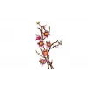 LEGO BOTANICALS 11510 Ramos de magnólia
