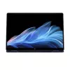 HP B4VF3EA#B1R Produto