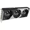 Placa gráfica Inno3D GeForce RTX 5060 Ti — 16 GB GDDR7, PCIe 5.0, 128-Bit, 3x DP 2.1b + HDMI 2.1b