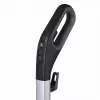 Limpa-vidros a vapor Kärcher SC 2 UPRIGHT 0,4 L 1600 W preto, branco