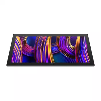 Mesa digitalizadora Huion Kamvas Pro 27 144Hz GT2702