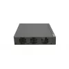 Switch gerido FiberHome S4820-28T-X-AC L2/L3 Gigabit Ethernet 24 portas