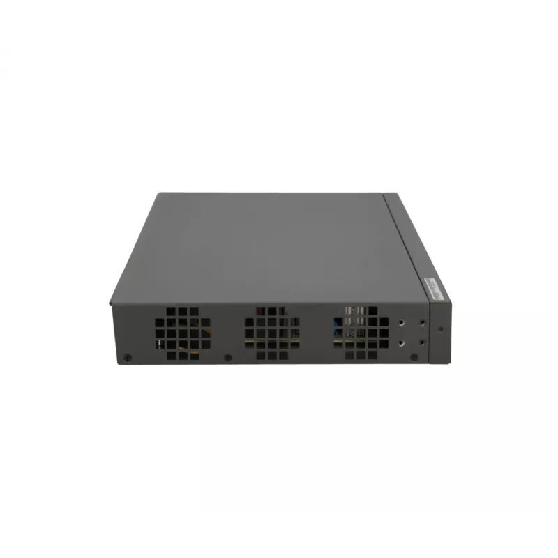 Switch gerido FiberHome S4820-28T-X-AC L2/L3 Gigabit Ethernet 24 portas