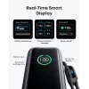 Powerbank portátil Anker A1695H11 25000 mAh