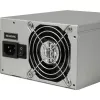 Fonte de alimentação Seasonic SSP-650RS 650 W