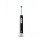 Escova de dentes elétrica Oral-B Cross Action Pro Series