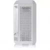 Thermaltake CA-1Y4-00S6WN-00 The Tower 300 branco Microtower 2 Build