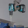 MAKITA. MACPAC 18V DDF485RTJ 50Nm 2x5,0Ah BLDC APARAFUSADORA