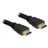 Cabo HDMI DeLOCK 82710 15 m