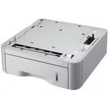 Samsung SL-SCF4000 - segunda cassete de papel - 550 folhas em 1 gaveta (compartimento) - para ProXpress SL-M4030ND, SL-M4080FX (SS522B#EEE)