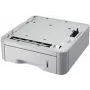 Samsung SL-SCF4000 - segunda cassete de papel - 550 folhas em 1 gaveta (compartimento) - para ProXpress SL-M4030ND, SL-M4080FX (SS522B#EEE)