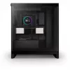 NZXT KRAKEN Elite V2 240 Refrigeração Líquida Ecrã Preto RL-KN24E-B2 (RL-KN24E-B2)