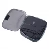 Thule 5575 Cubo de bagagem Large pond gray