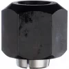 Pinças de aperto Bosch 2608570103 diâmetro 6 mm