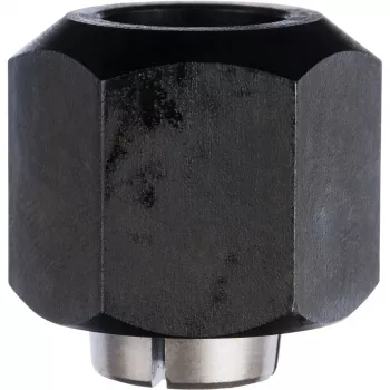 Pinças de aperto Bosch 2608570103 diâmetro 6 mm