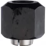Pinças de aperto Bosch 2608570103 diâmetro 6 mm