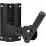 Suporte de parede Omnitronic WH-1 para altifalantes até 30 kg