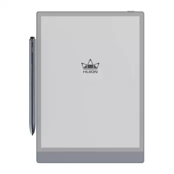 Caderno digital Huion Kamvas Ink 10 EB1011