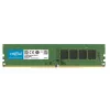 RAM Crucial CT16G4DFRA32AT - 16 GB - DDR4 3200 DIMM CL22
