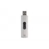 Unidade SSD Transcend 1 TB externo USB Type-A 3.2 Gen 2 ESD320A