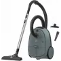 Aspirador de pó com saco Electrolux EB61C1OG 850 W 3,5 L, tubo telescópico de aço, EPA12, raio de 12 m