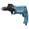 Berbequim Makita HP1631K sem chave 3200 rpm 1,9 kg