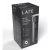 Moinho de café GrindMaster LAFMKA47668 LAFE