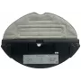 Acessório para aspirador | ROBOROCK | suporte do pano de limpeza | para S8 branco/S8 preto/S8 branco+/S8 preto+ | 9.01.1945