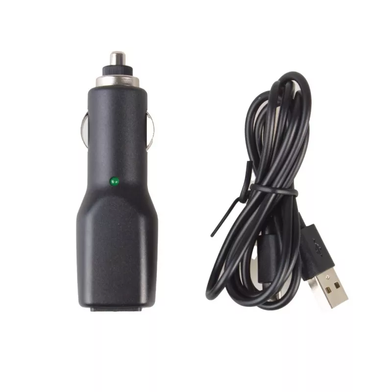 Headset Audiocore sistema mãos-livres para auto BT 5.0 A2DP arranque automático AC47