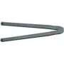Gedore 6354720 44 6 chave para porcas de dois furos, 6 mm