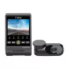 Videogravador VIOFO A229 Pro 2CH-G GPS