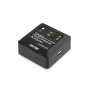 Analisador de desempenho GNSS SkyRC GSM020