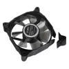 Ventoinha Noiseblocker MultiFrame M8-2