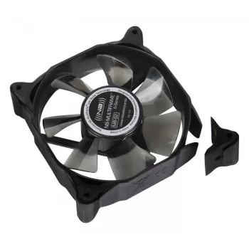 Ventoinha Noiseblocker MultiFrame M8-2