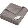 Cobertor elétrico Beurer HD 75 Cosy, 180 x 130 cm