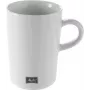Conjunto de canecas MELITTA 6 peças caneca com asa M Cups 18908 – canecas de cerâmica, conjunto de 6 peças