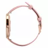 Smartwatch Garett Verona dourado-rosa VERONA_ZLOT_ROZO_SKOR Garett