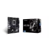 Placa-mãe Biostar H610MHC 2.0 Intel H610 LGA 1700 micro ATX