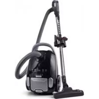 Aspirador de mão Fakir 3862003 preto