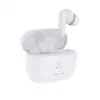 Auscultadores SBOX EB-TWS05 branco
