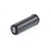 Pulsar APS 5T bateria recarregável