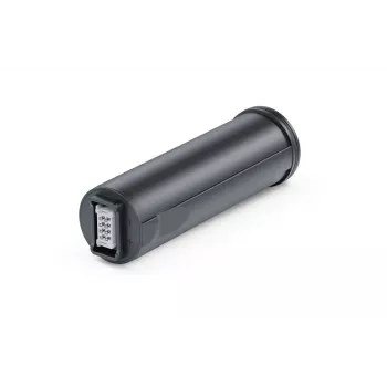 Bateria PULSAR APS 5T 79188 12V 5Ah bateria de chumbo-ácido recarregável