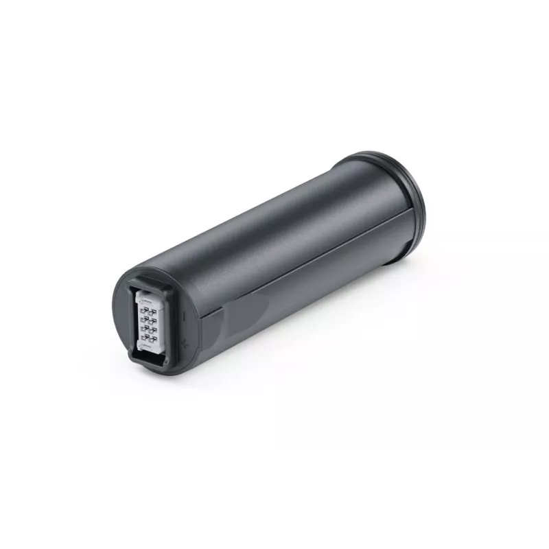 Pulsar APS 5T bateria recarregável