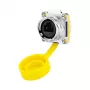 Good Connections acoplador industrial S3 - RJ45