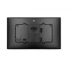 Elo Touch Solutions Elo 5054L - Commercial Grade - Monitor LED - 127 cm (50